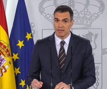 pedro sanchez 1