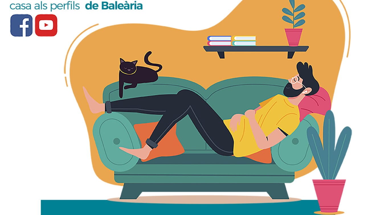 Portada Baleàrics 2.0