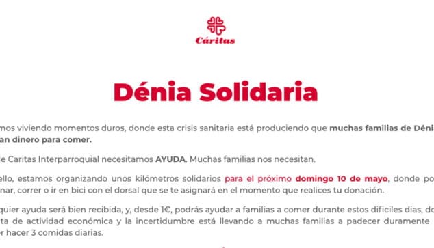 portal denia solidaria
