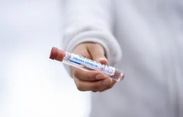 tests coronavirus denia laboratorios gonzalez