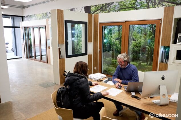 Imagen: Atención personalizada - Hermética