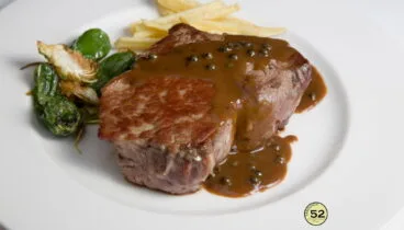 carne sandunga 52