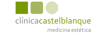 Clínica Castelblanque