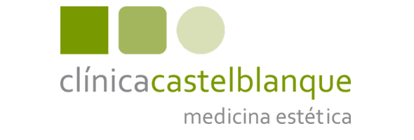 Imagen: Clínica Castelblanque