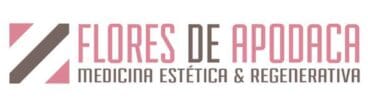 Logotipo de Clínica Doctora Flores de Apodaca