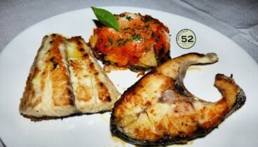 corvina-con-tumbet-mallorquin-sandunga-52