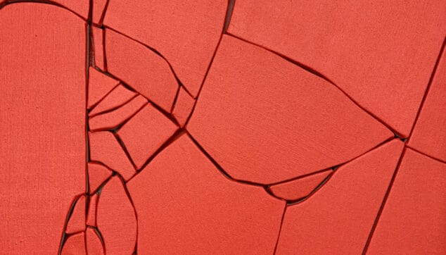 exposicion corrimiento al rojo
