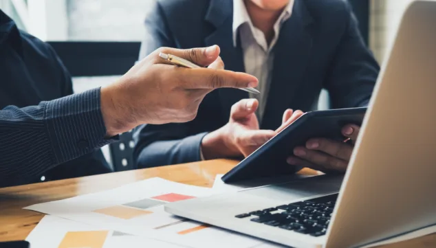 Grupo Avantcem 2 Imagen: Grandes soluciones para la comunicación de tu empresa