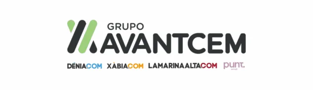 Grupo Avantcem 1 Imagen: Grupo Avantcem