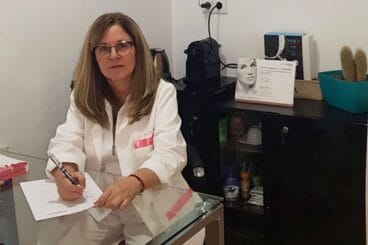 Imagen de Clínica Doctora Flores de Apodaca