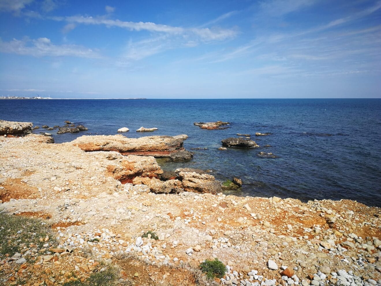 Les Rotes de Dénia