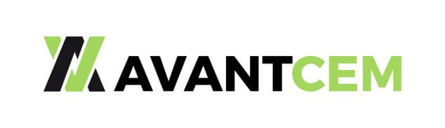 Imagen: Logo Avantcem