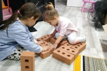 ludoteca infantil denia escolanova