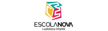 Escolanova