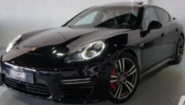 porsche pamera my car select autos