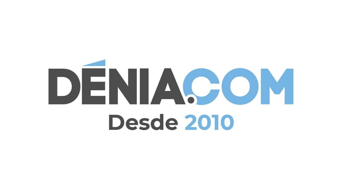 Portada aniversario Dénia.com