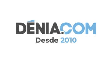 portada aniversario denia com