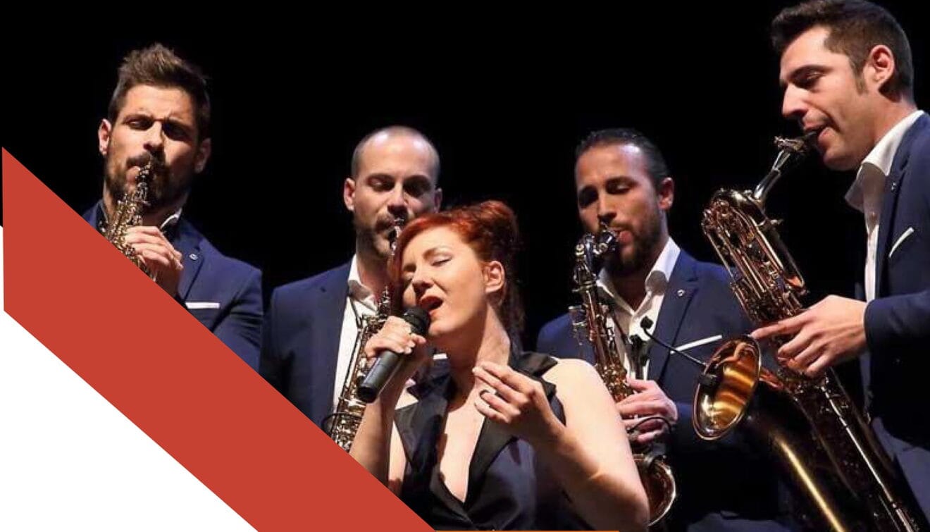 Portada Vents de Broadway