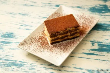 Postres DOA