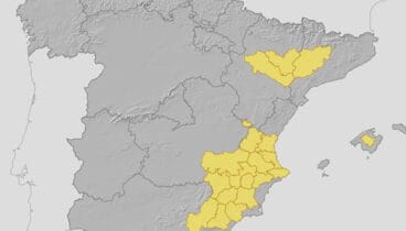 prevision para el miercoles 1 de julio