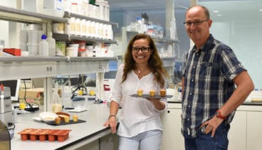 puri garcia segovia y xavier martinez