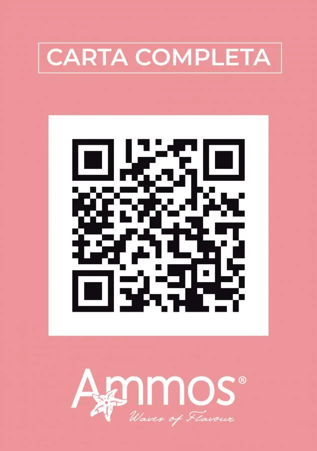 qr carta ammos javea avantcem