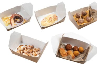 Servicio a domicilio Dénia – Casa Miguel Juan