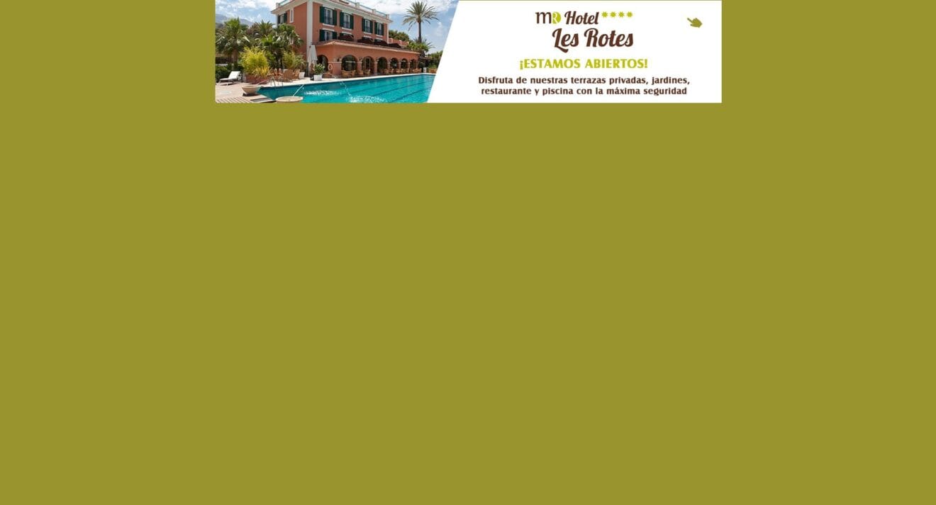 Skin-hotel-les-rotes-abrimos