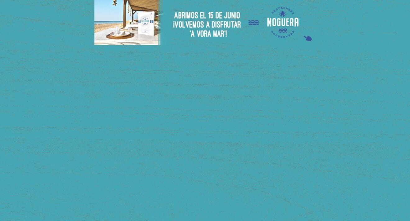 Skin Noguera abrimos 15 de junio