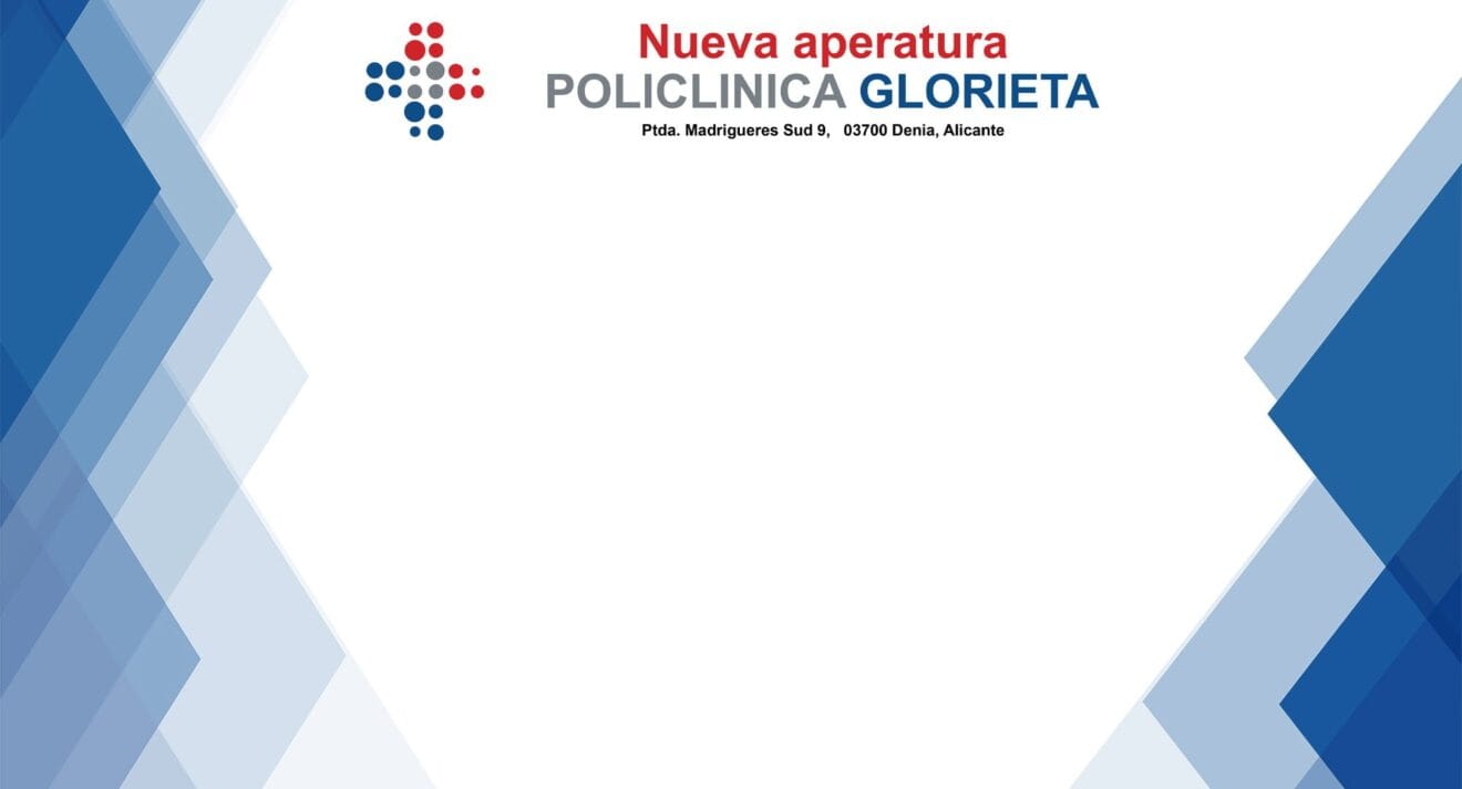 skin-policlinica-glorieta-nuevas-instalaciones