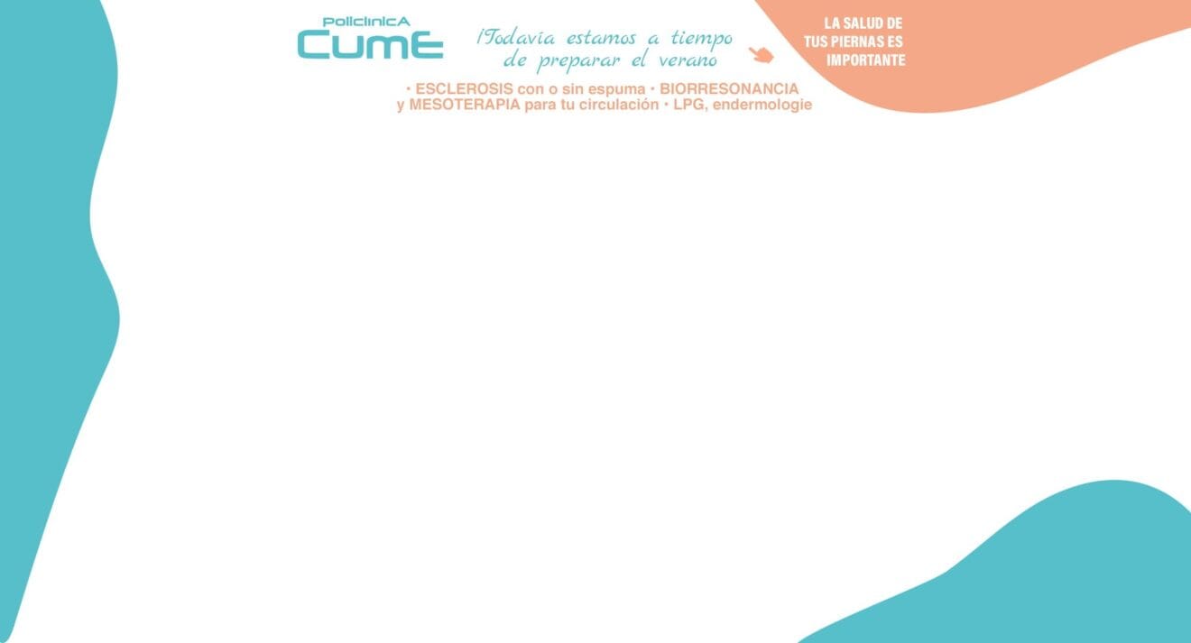 skin prepara tu cuerpo para verano Cume junio 2020 Denia