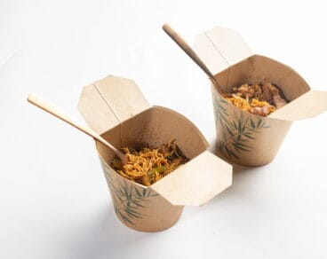 Street food en Dénia – Casa Miguel Juan