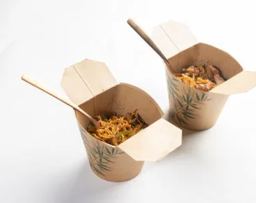 Street food en Dénia – Casa Miguel Juan