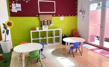 aula-cei-el-castellet