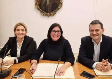 concejales del pp de denia