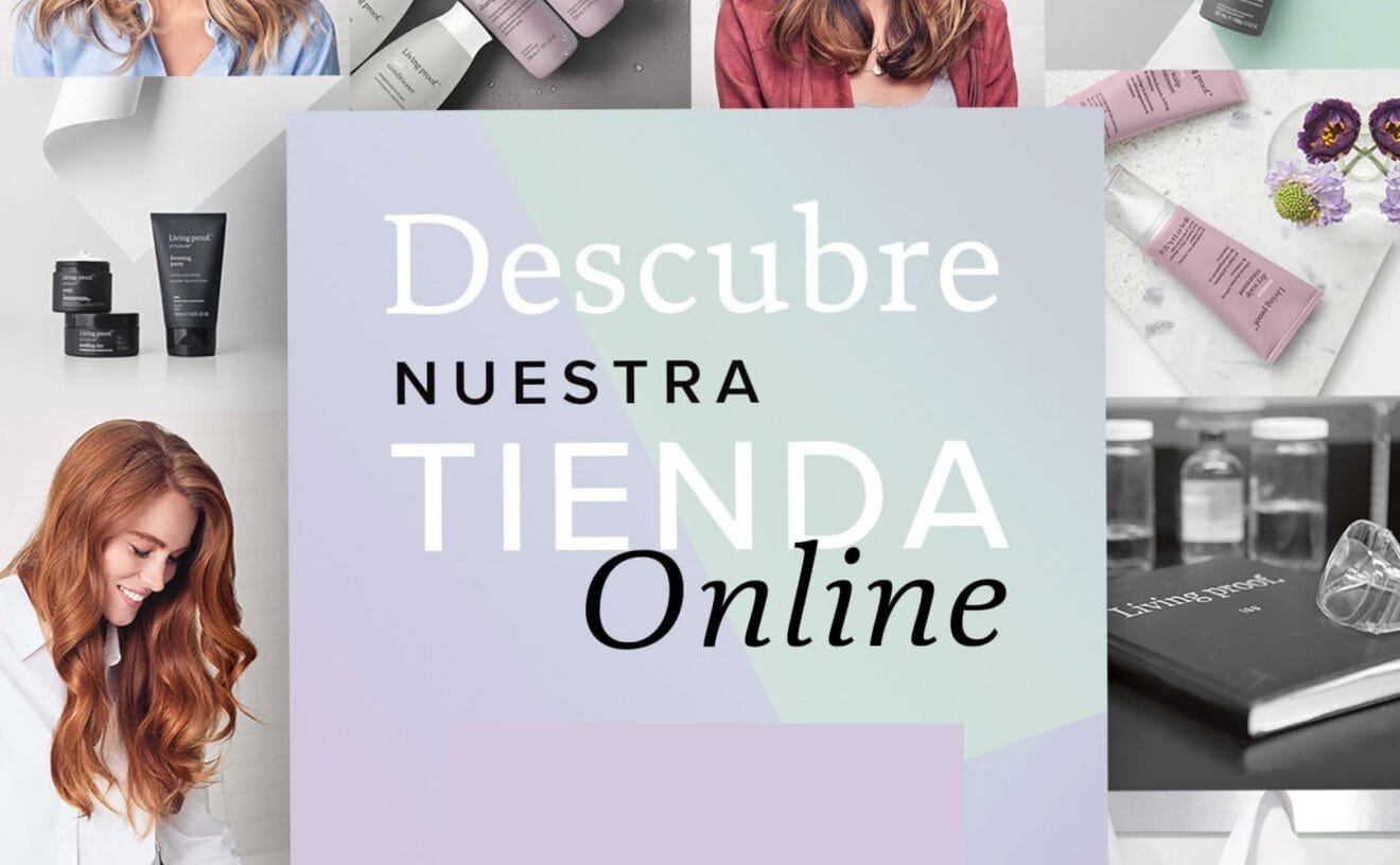 Descubre la nueva tienda online de The Reference Studio