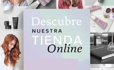 descubre tienda online the reference studio fb