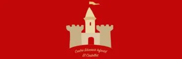 Logotipo CEI El Castellet