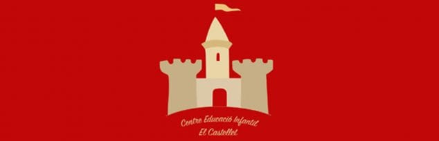 Matrícula abierta y bono de ayudas hasta el 23 de julio en CEI El Castellet 8 Imagen: Logotipo CEI El Castellet
