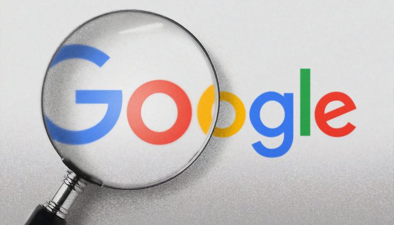 Google seleciona a Dénia.com para recibir el apoyo del Journalism Emergency Relief Fund
