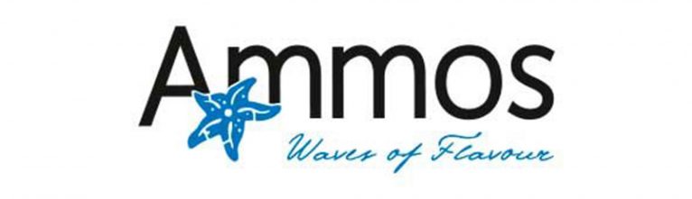 Logo-Restaurant-Ammos