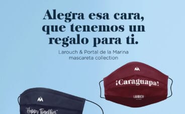 mascarilla portal marina fb