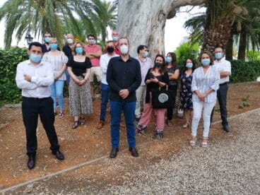 multisecma asamblea 2020