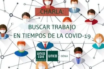 np buscar trabajo en tiempos de la covid 19 uned denia