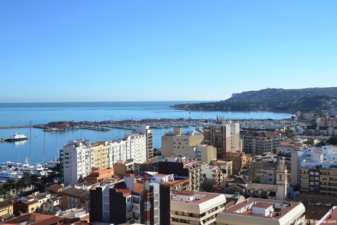 ¿Cómo diversificar nuestro modelo productivo? En esta ocasión, reflexionamos sobre nuestros clientes