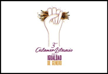 premios certamen literario de matria