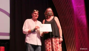 Reconocimiento a la escuela de música Manuel Lattur