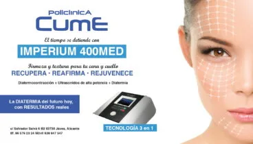 recupera firmeza piel policlinica cume fb