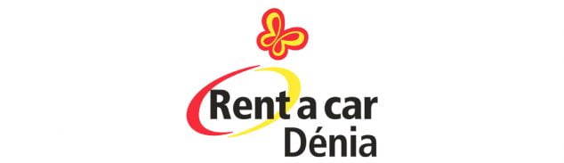Imagen: Rent a Car Dénia