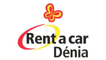 rent a car logo